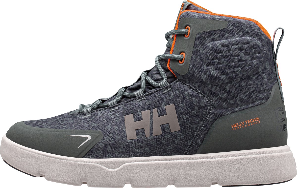 Helly Hansen Boot