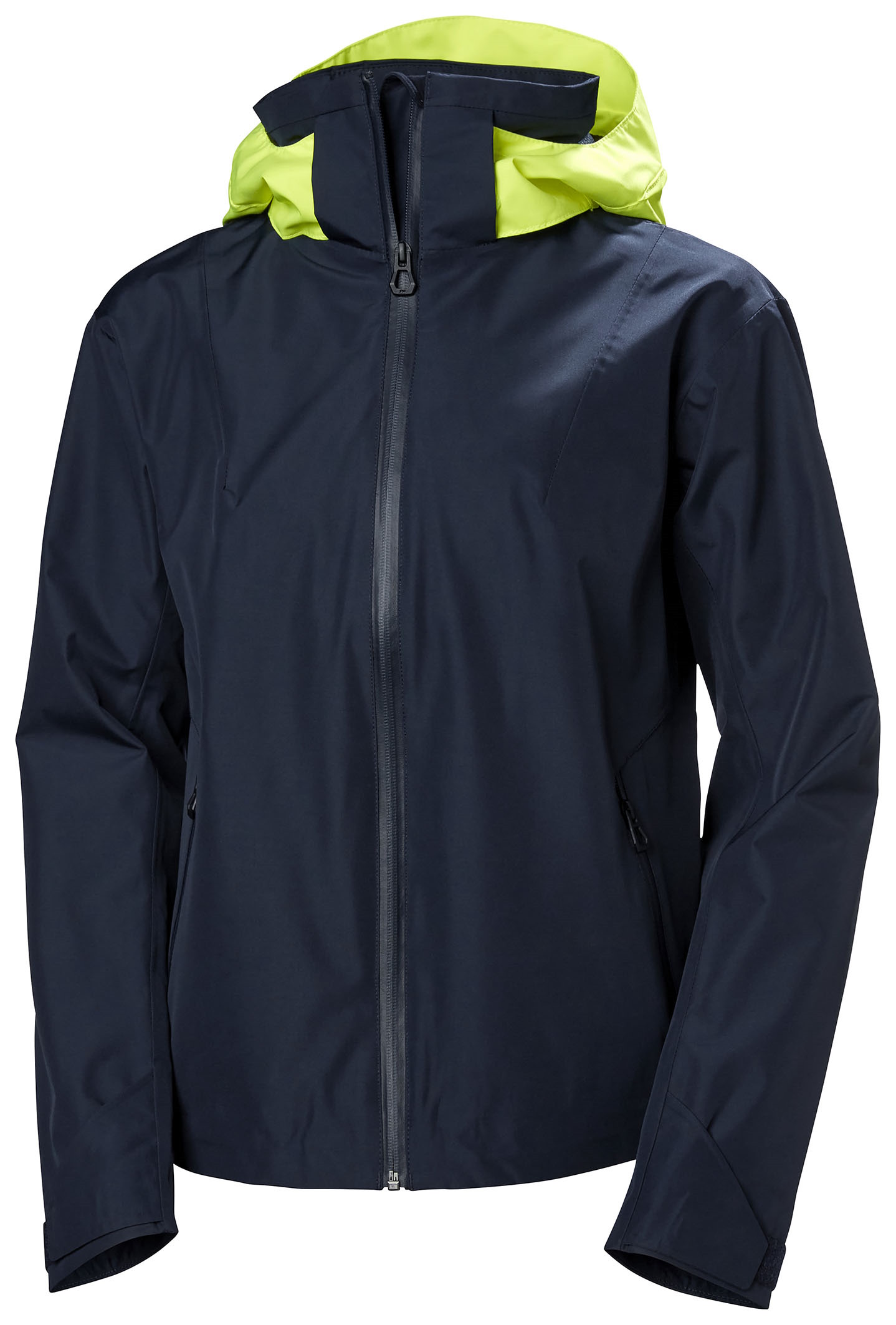 helly hansen