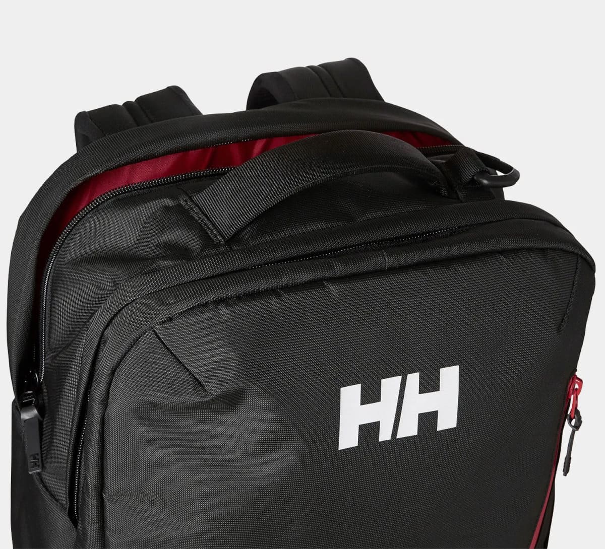 Helly Hansen Expedition