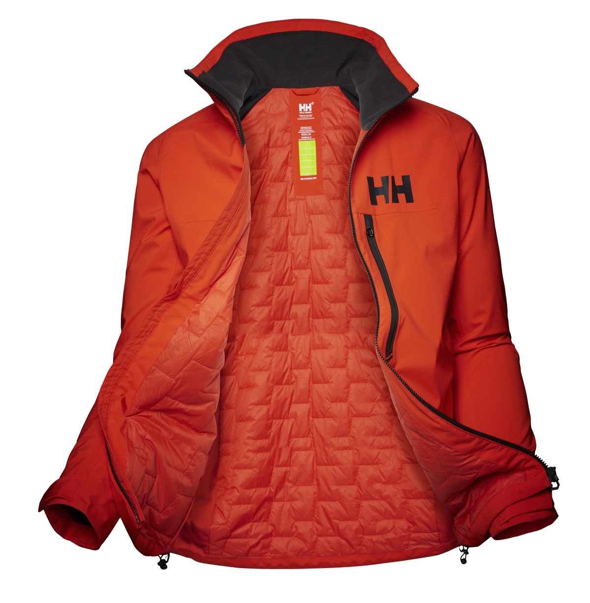 Helly Hansen Hero