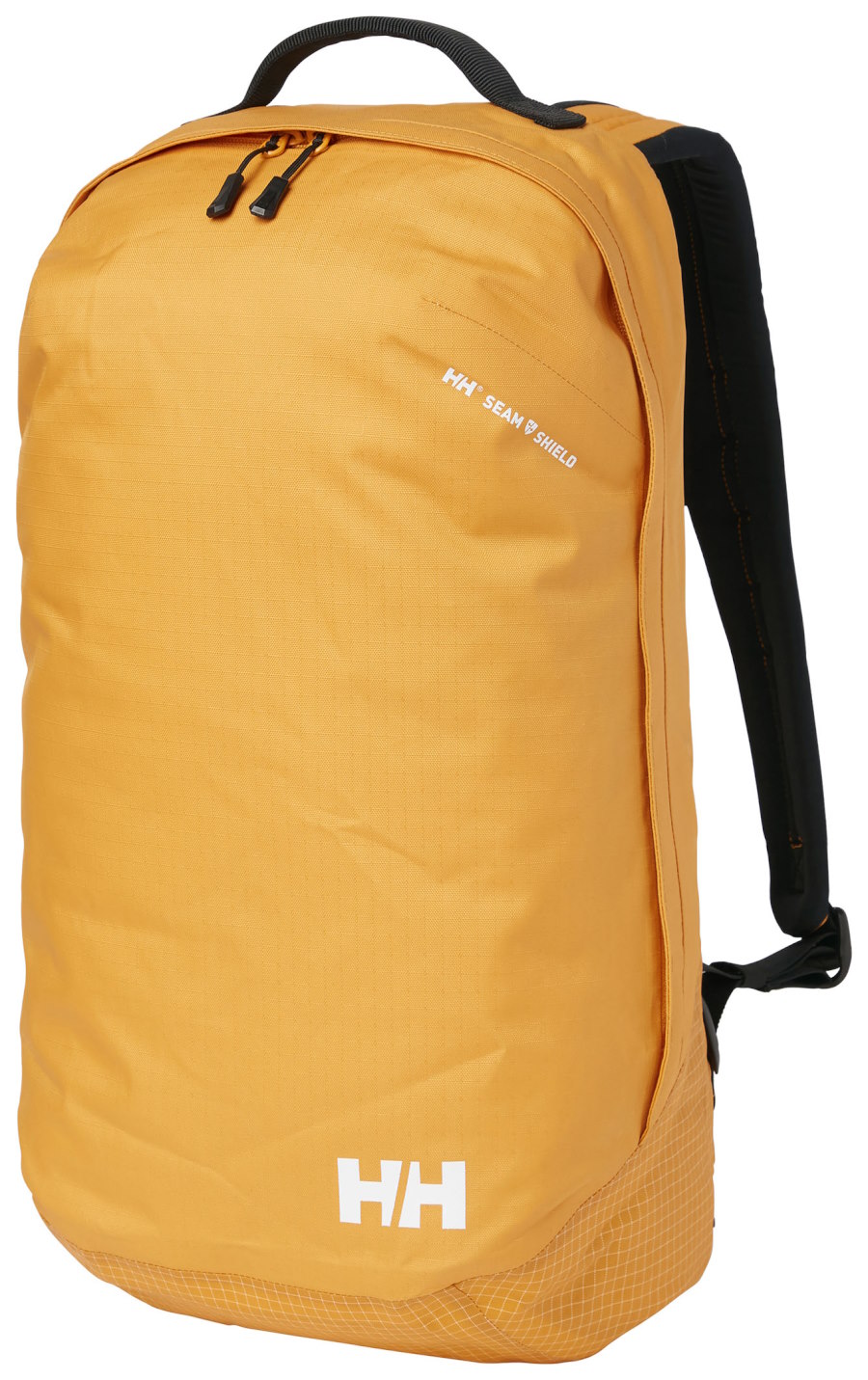 helly hansen riptide