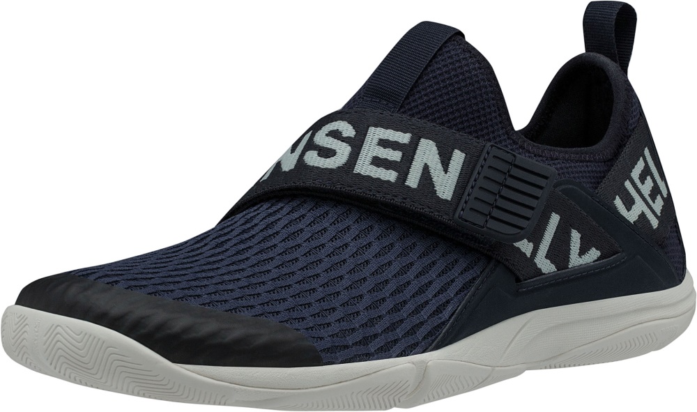 Helly Hansen