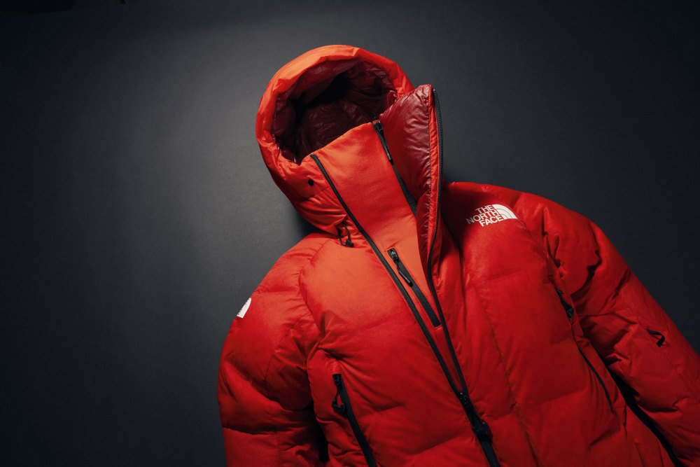 himalayan women suit