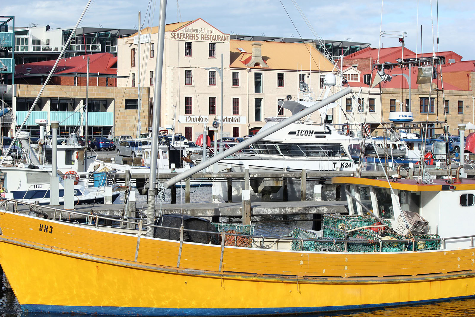 hobart-capital-de-tasmania-en-busca-del-demonio-de-tasmania.jpg