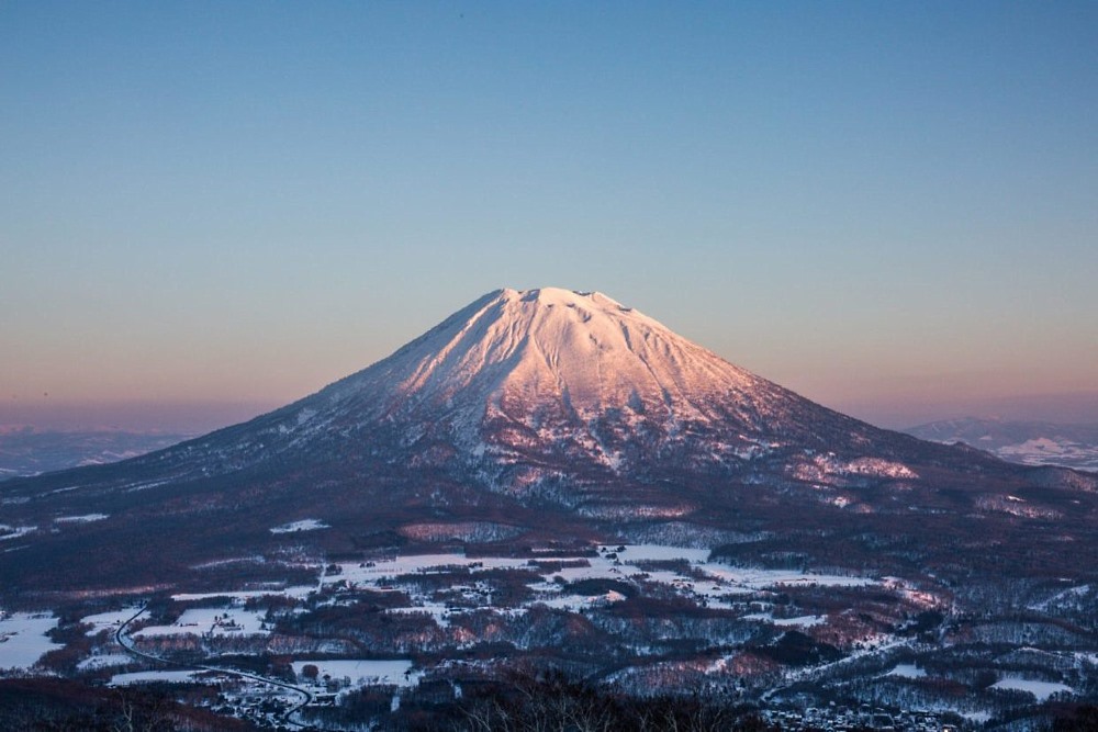 Japón