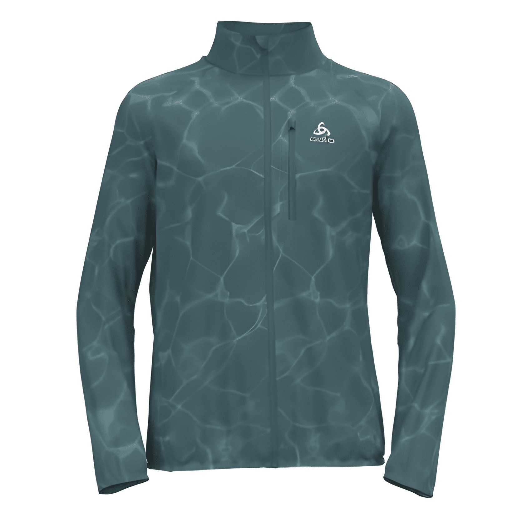 chaqueta