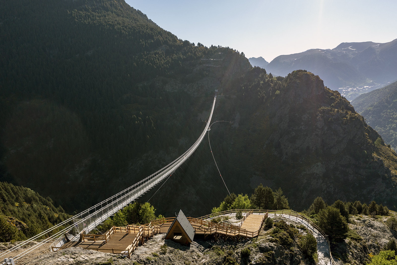 mage inicio-puente-tibetano-canillo.jpg 