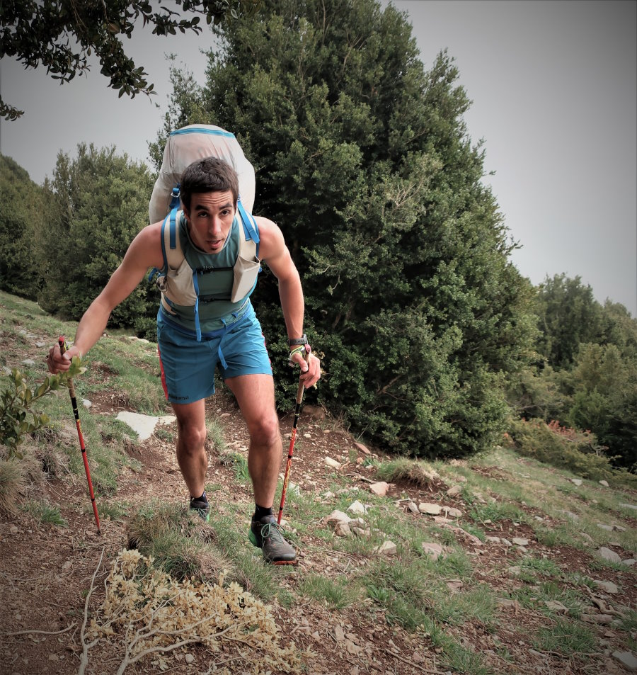 Jordi Vilaltra