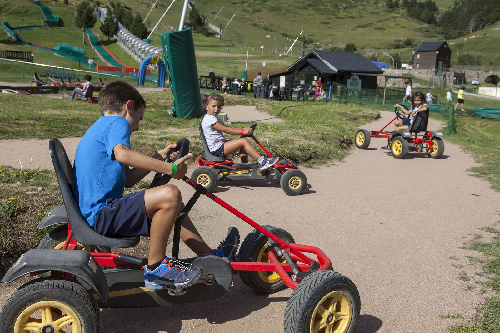 karts-vall-de-nuria-lugares-de-aventura..jpg 