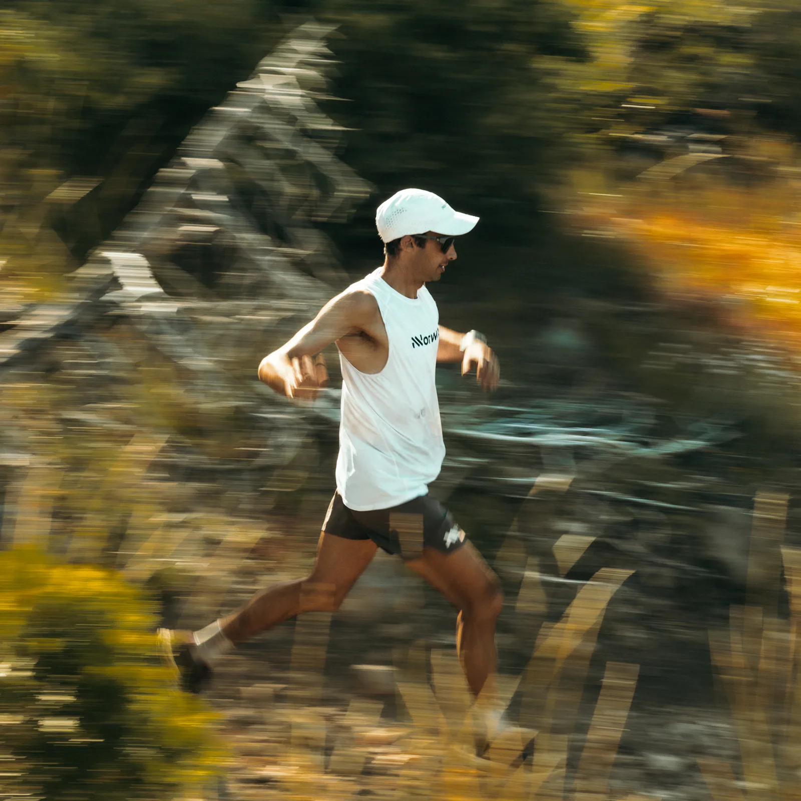 kilian