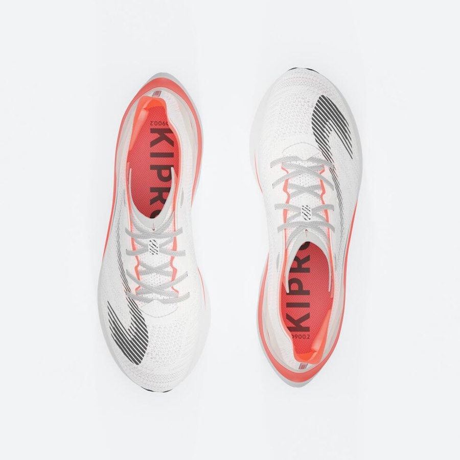 kiprun KD 900.2