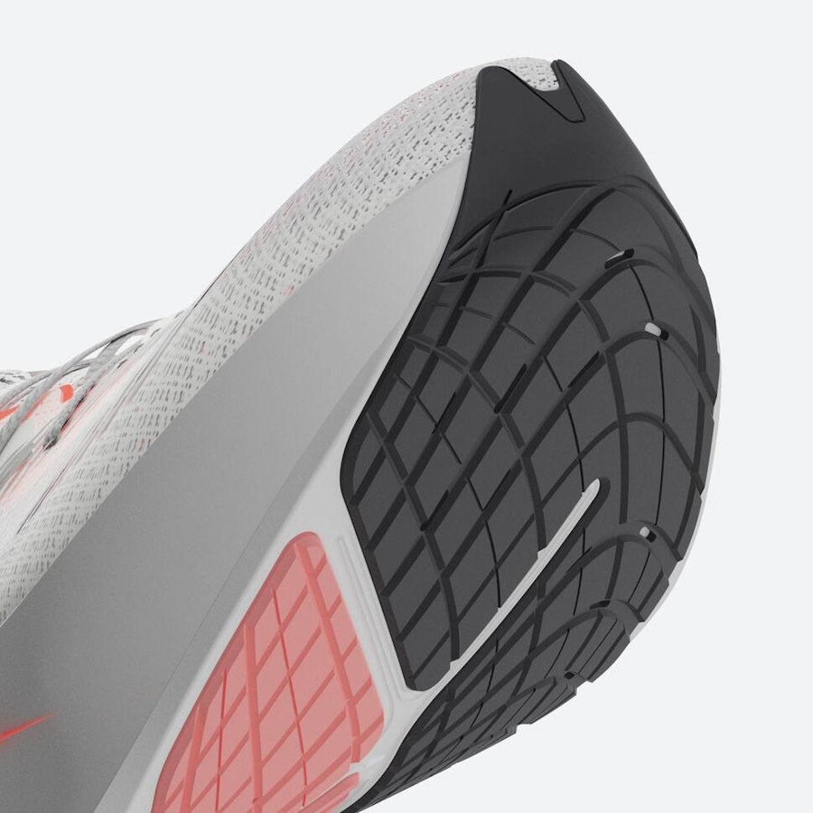 kiprun KD 900.2