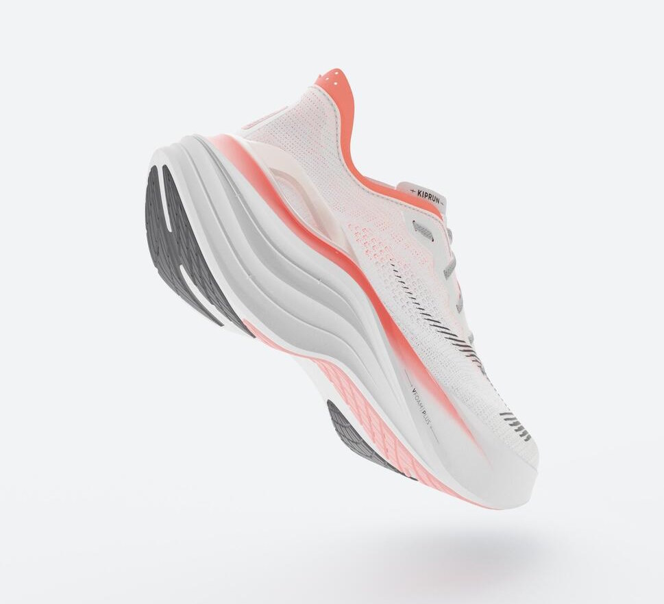kiprun KD 900.2