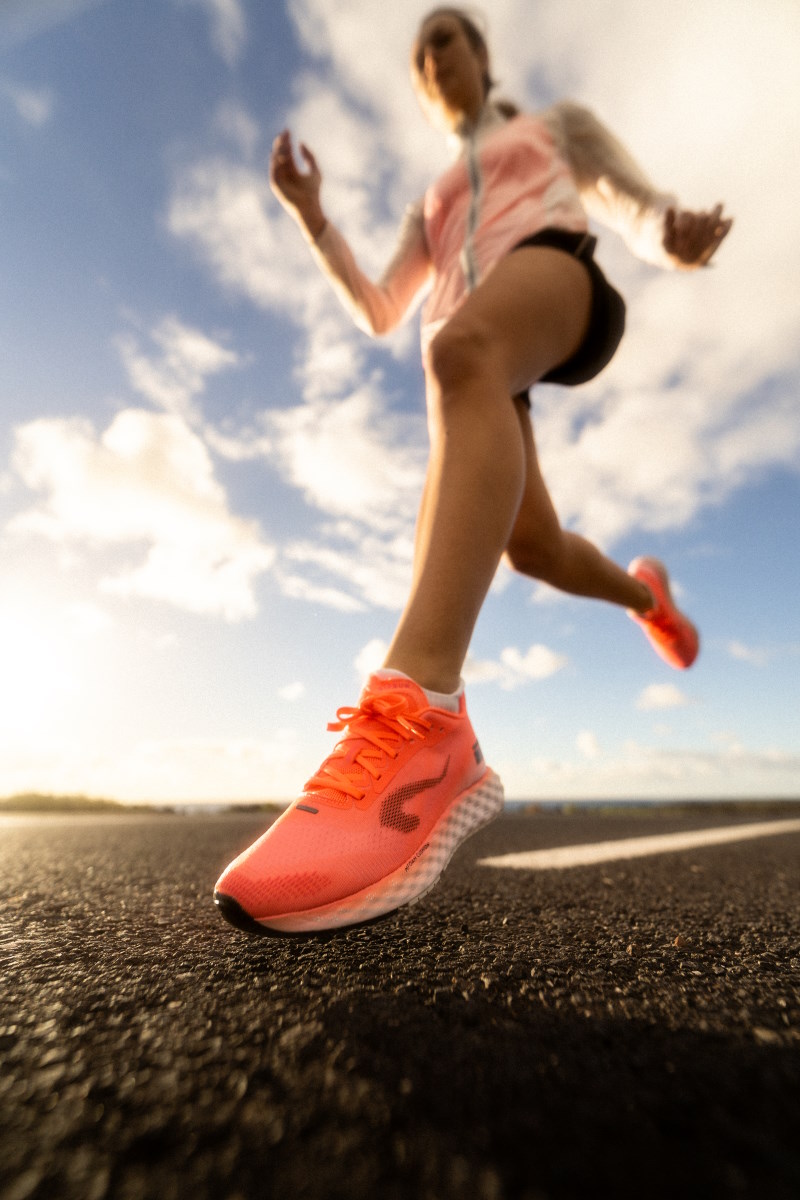 Kiprun ks 900