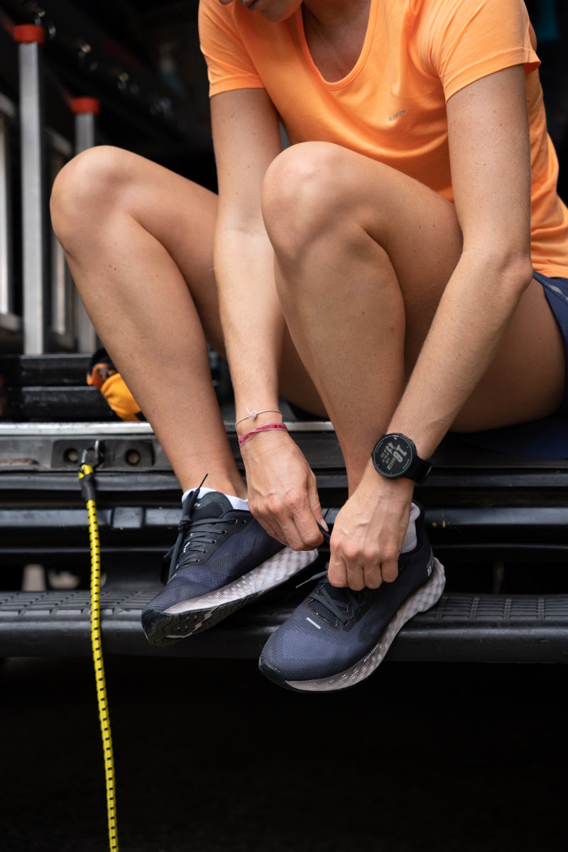 Kiprun ks 900