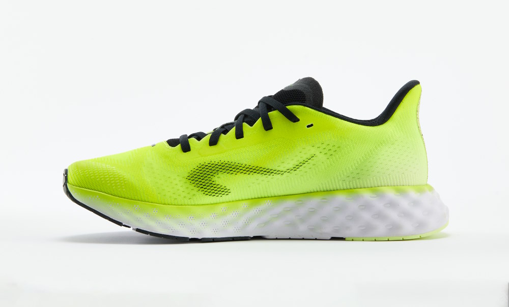 Kiprun ks 900