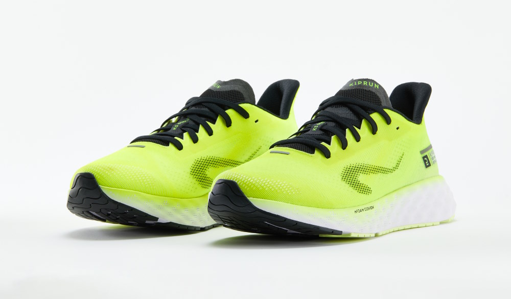 Kiprun ks 900