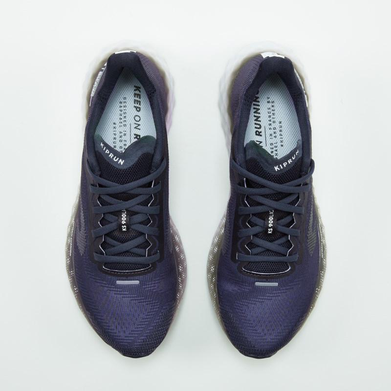 Kiprun ks 900