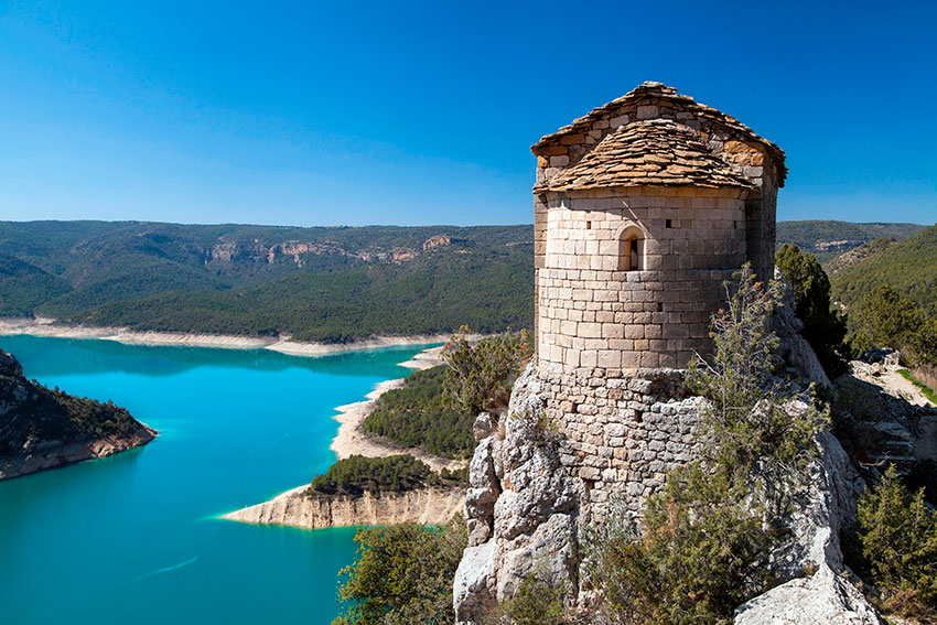 la-pertusa-lleida-a-pixabay.jpg
