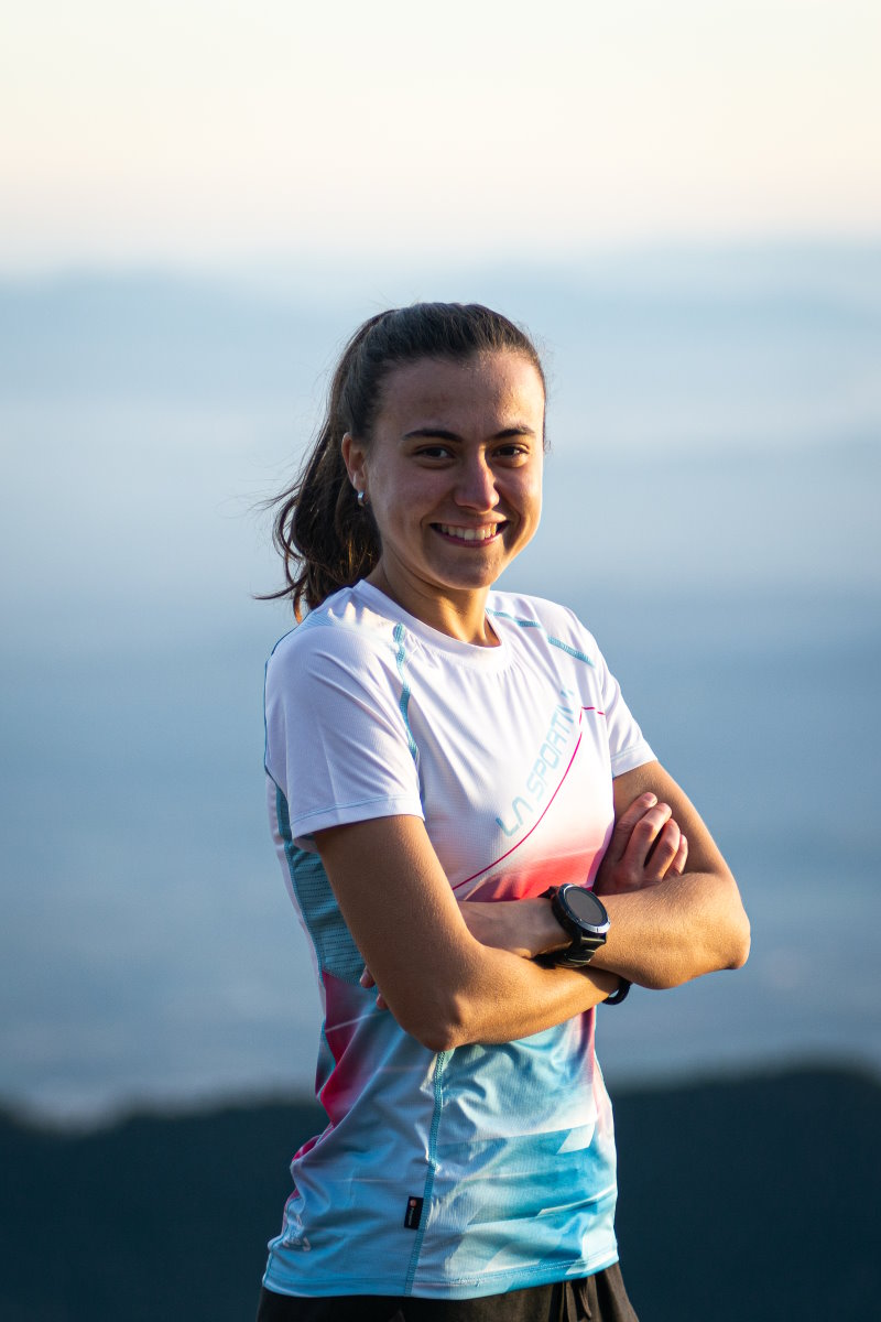 Laia Montoya