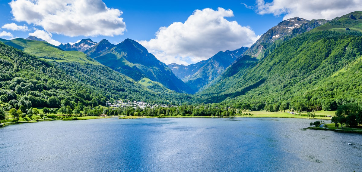 lac-de-loudenvielle