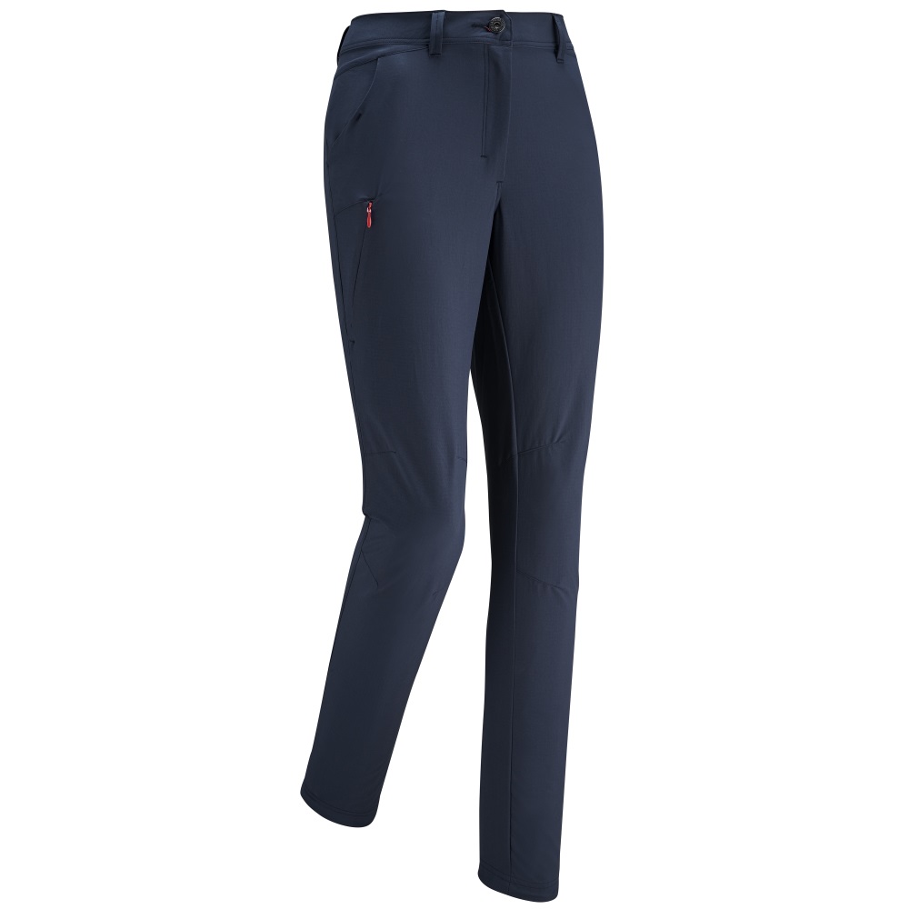 Lafuma shift pants women