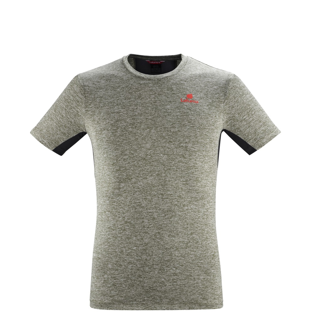 Lafuma Track Tee 