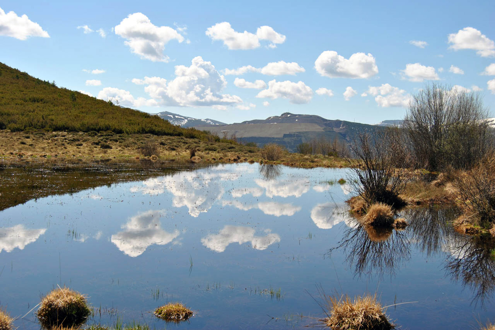 laguna-de-la-mata-en-la-vega-de-los-viejos.jpg 