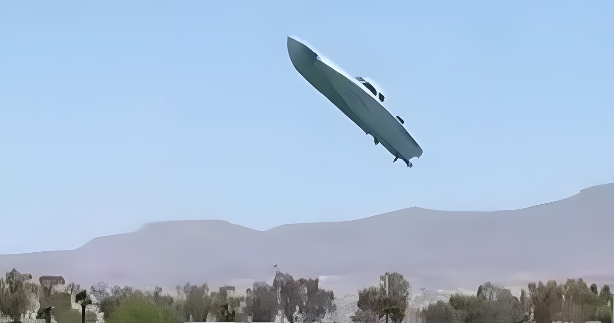 captura de vídeo