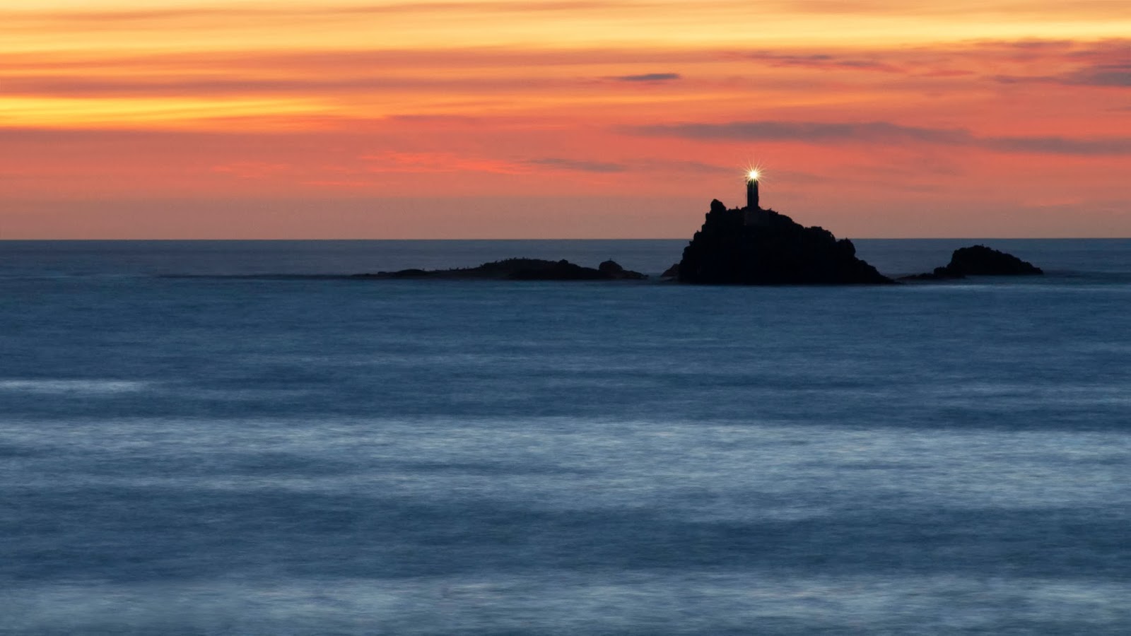 Illes Formigues