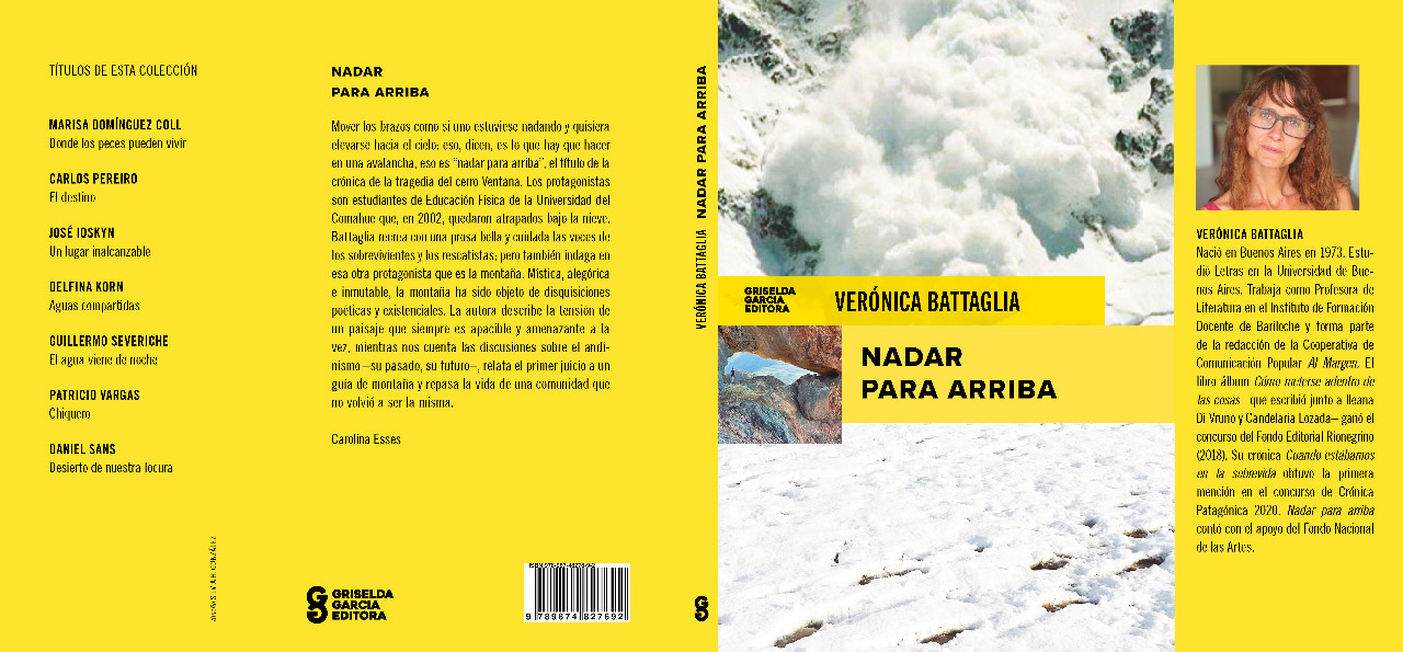 libro-nadar-para-arriba-avalancha-cerro-ventana-bariloche-patagonia-lugares-de-aventura-lugares-de-nieve.jpg