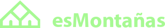 logo-esmontañas