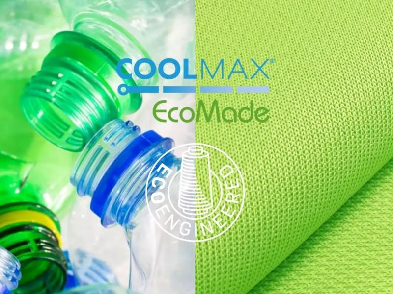 lorpen-eco-made_0.jpg