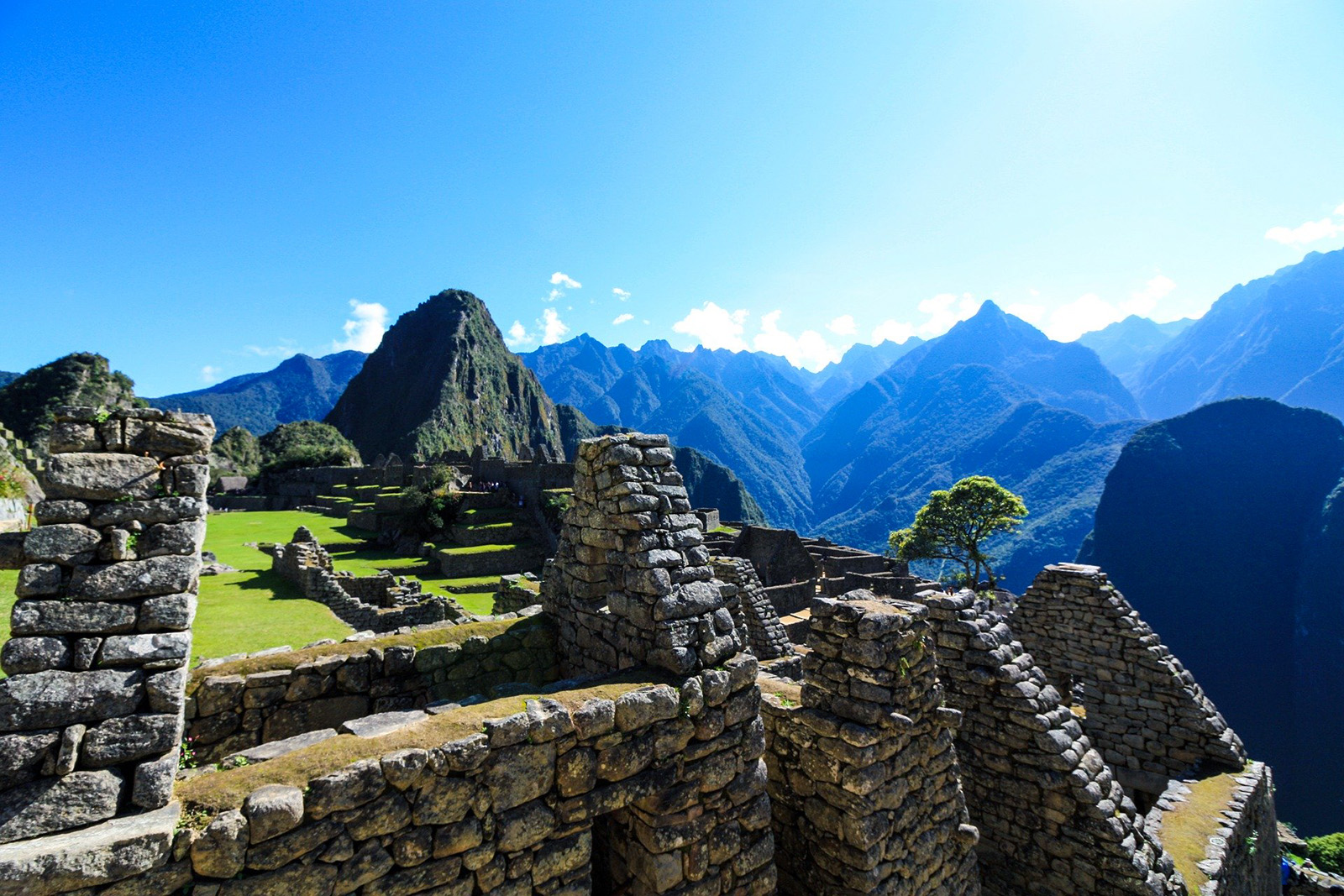 reportaje-lugares-de-aventura-machu-picchu-construccionjpg 