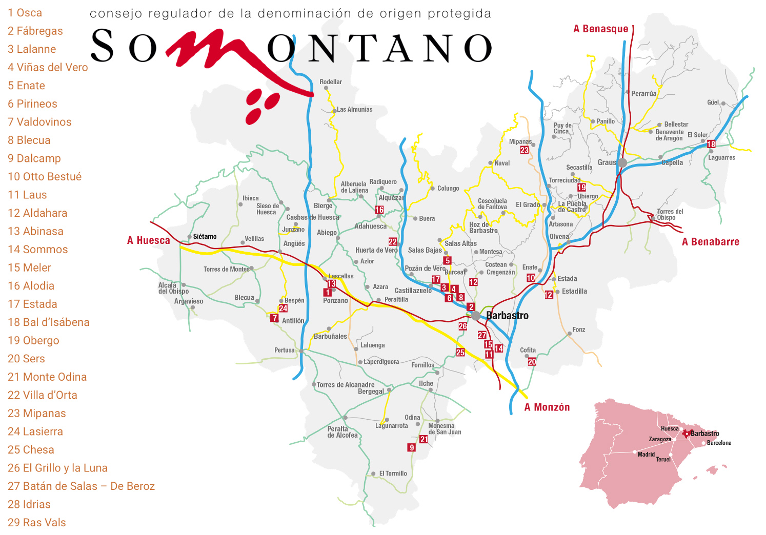 mapa somontano.jpg