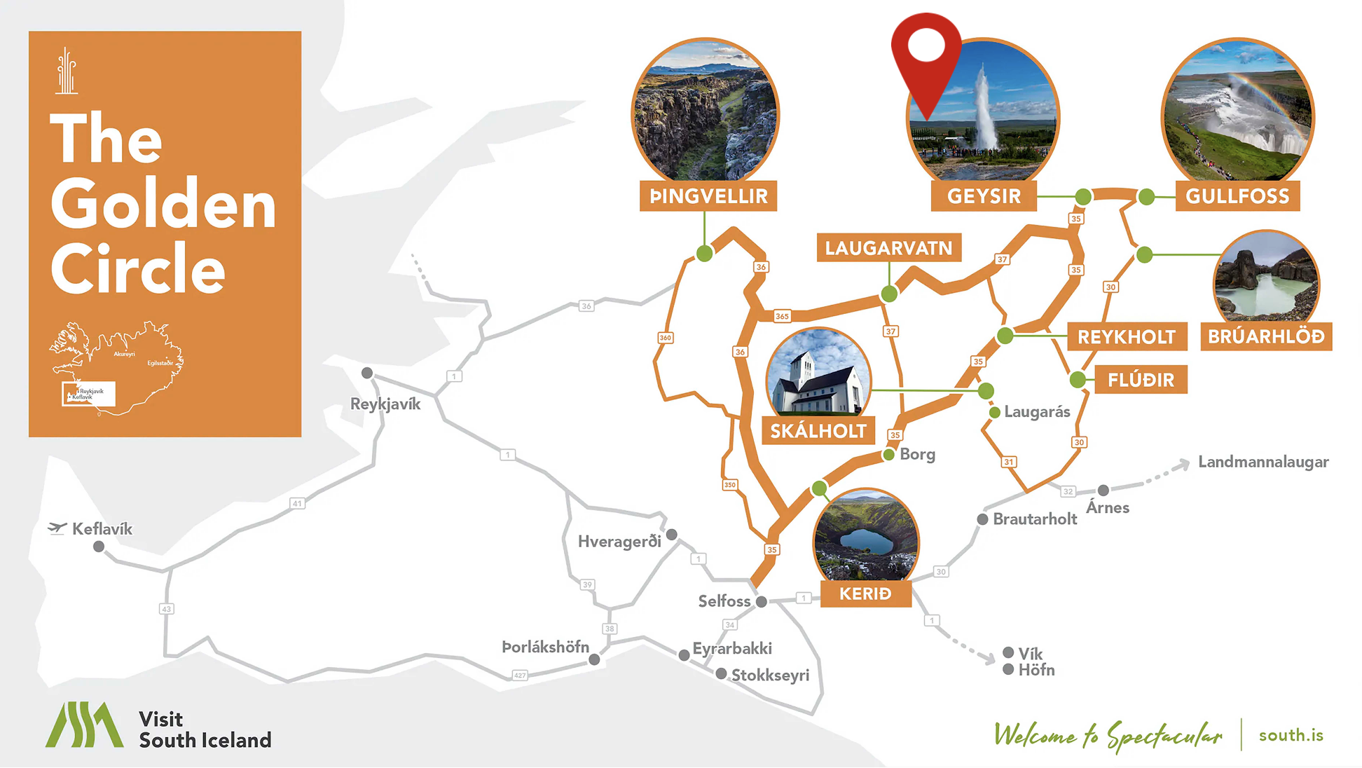 mapa-circulo-dorado-islandia-lugares-de-aventura_0.png