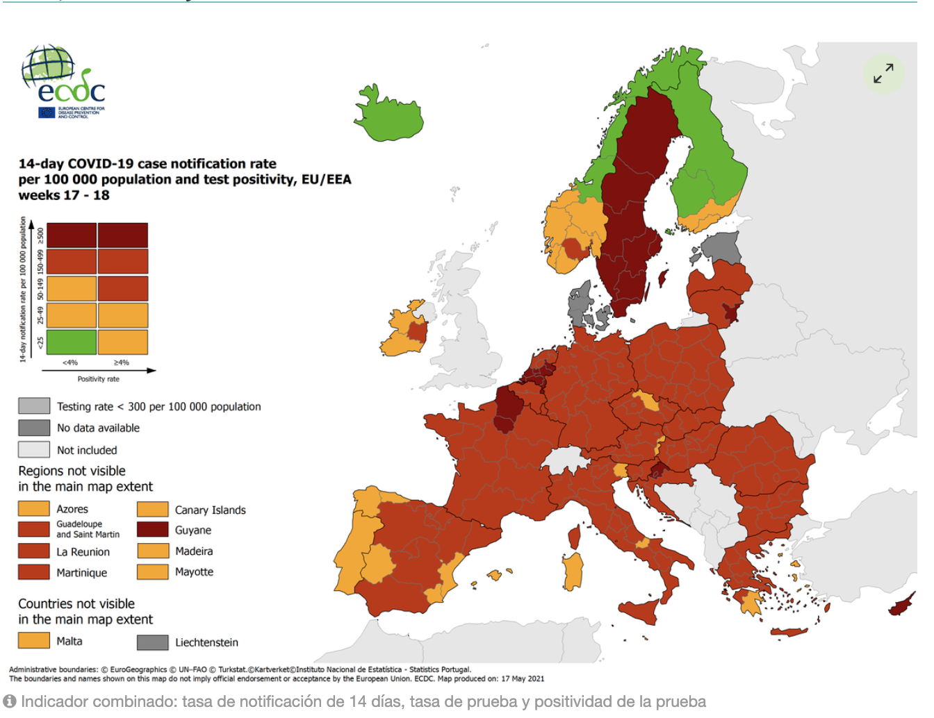 mapa-covid