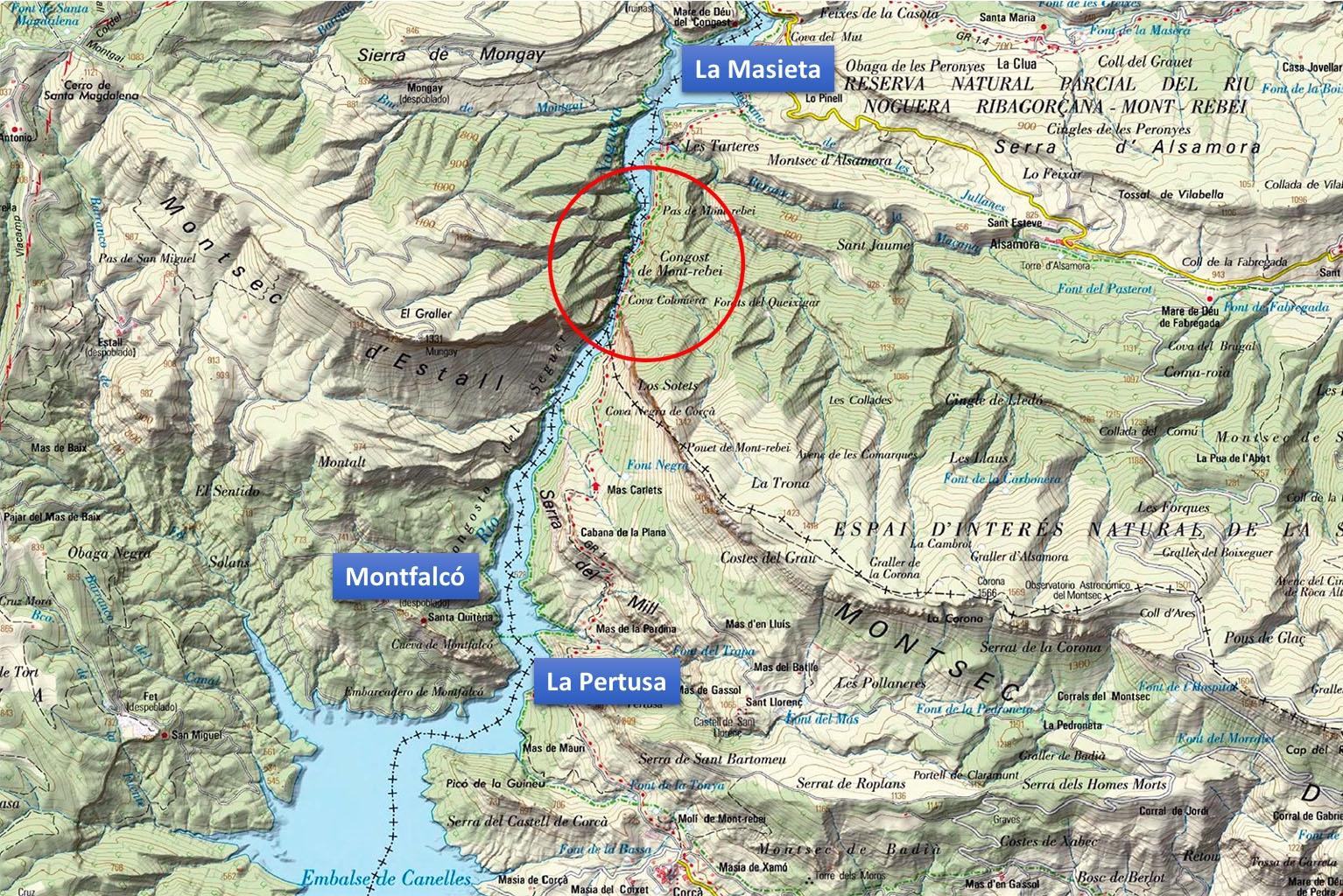 mapa-mont-rebei-accesos.jpg 