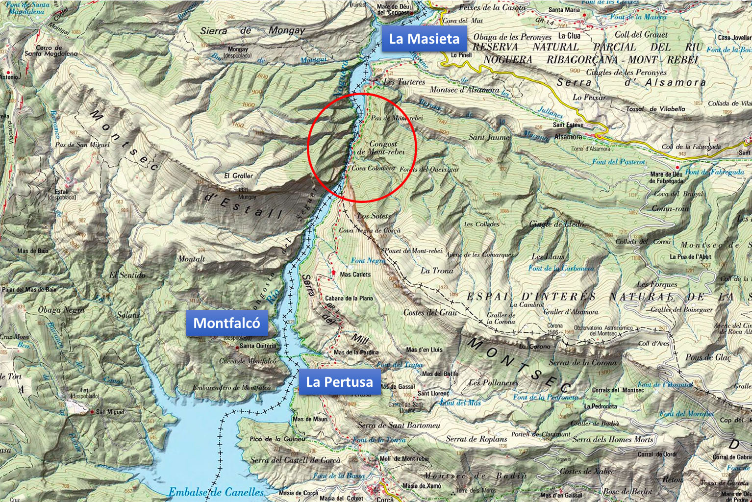 mapa-mont-rebei-accesos.jpg