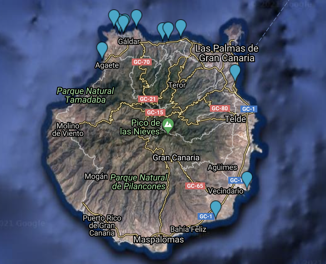 mapa-piscinas-naturales-gran-canaria.png