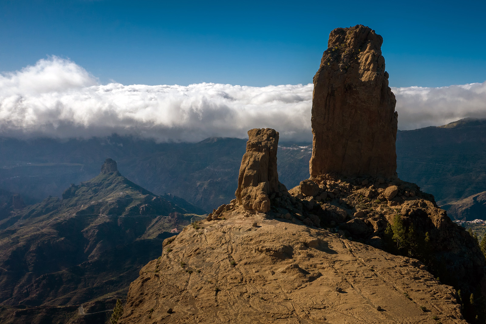 roque-nublo-gran-canaria-lugaresdeaventura