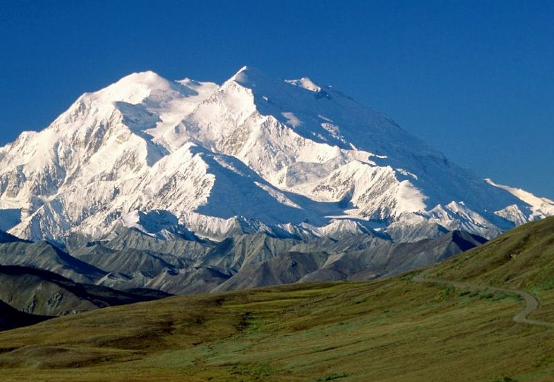 Denali