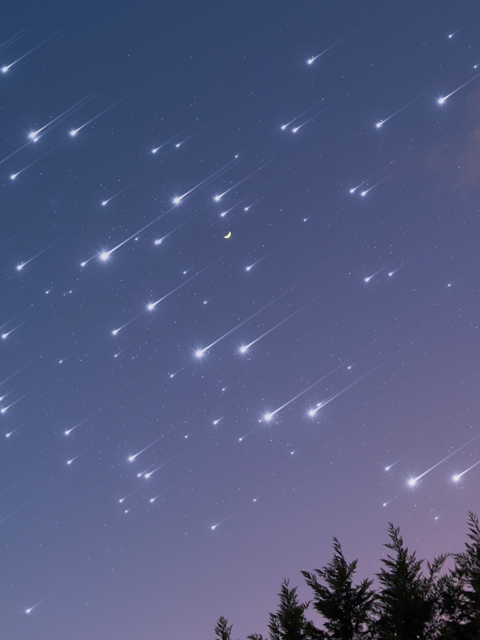 estrellas