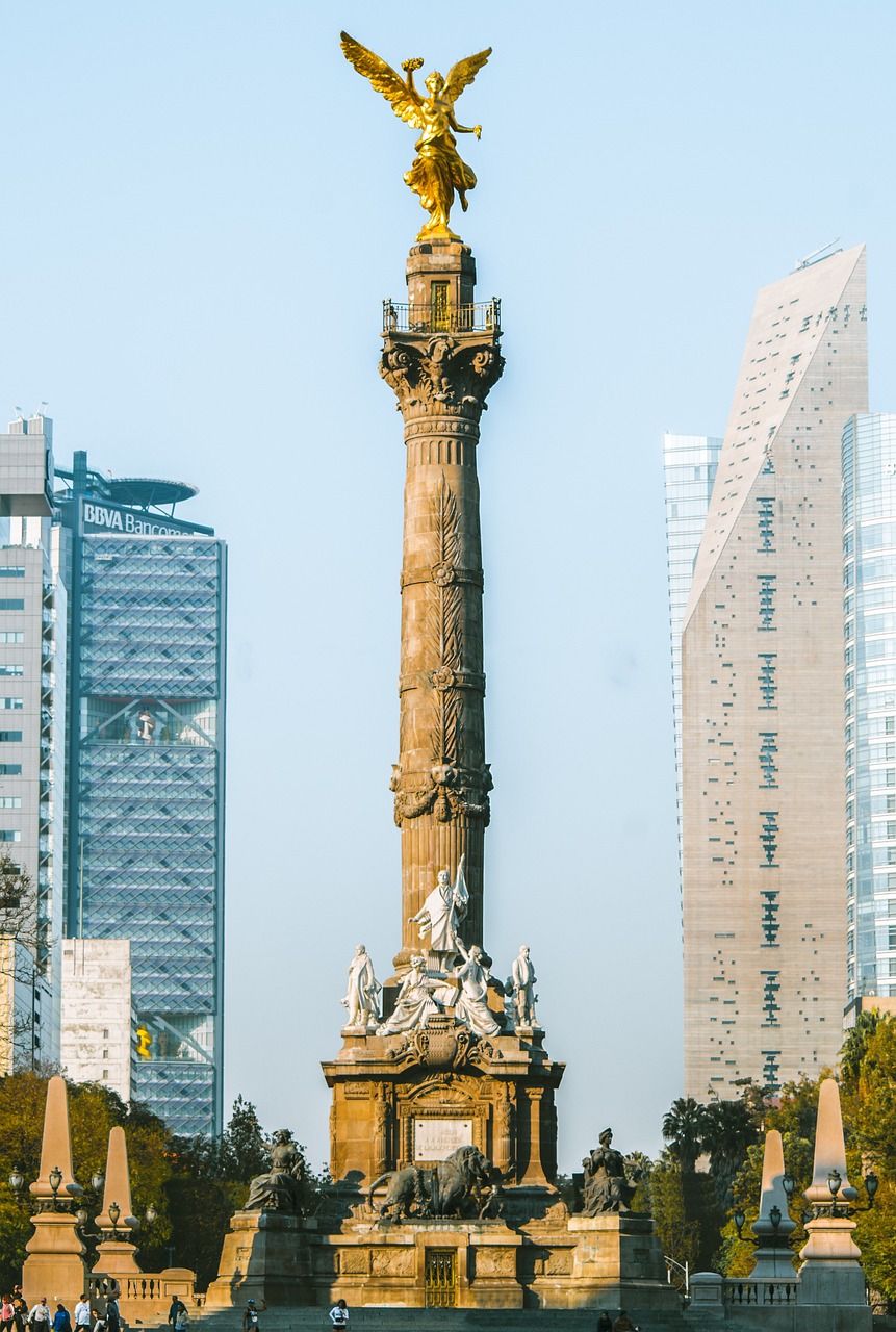 Mexico