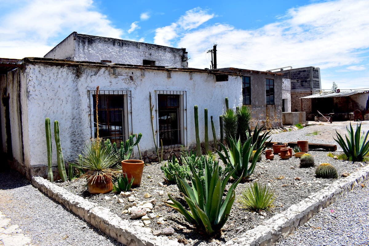 Guanajuato