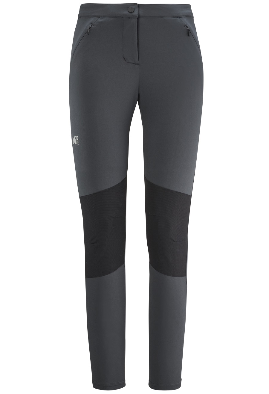 Millet Trekker Tight