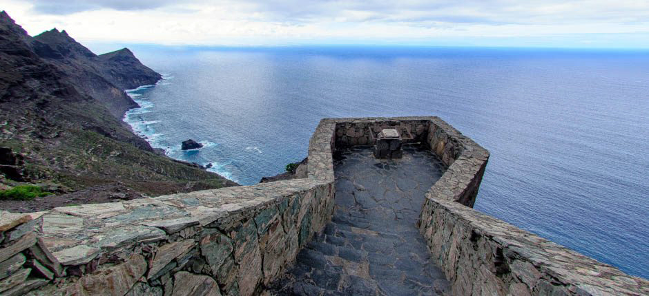 mirador-del-balcon-grancanaria