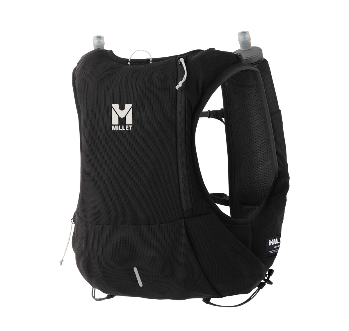 mochila Intense 5 de Millet