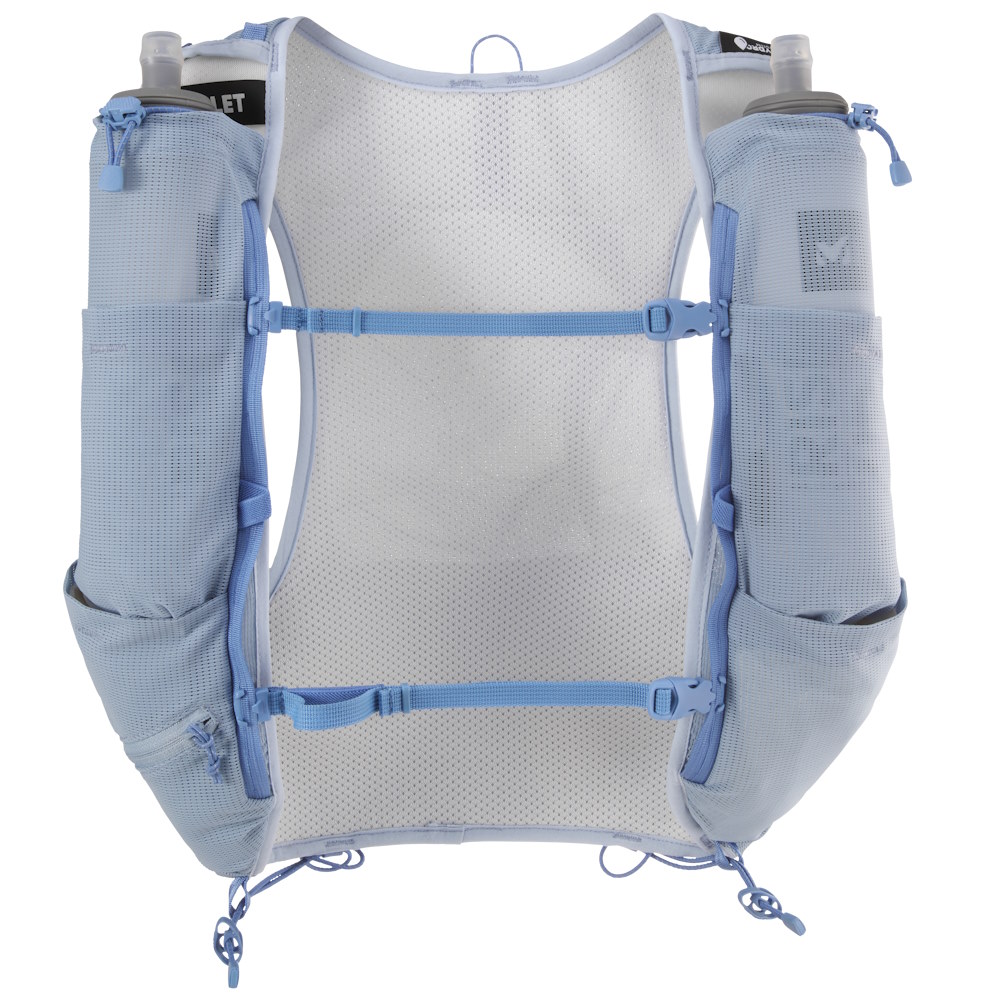 mochila Intense 12 de Millet