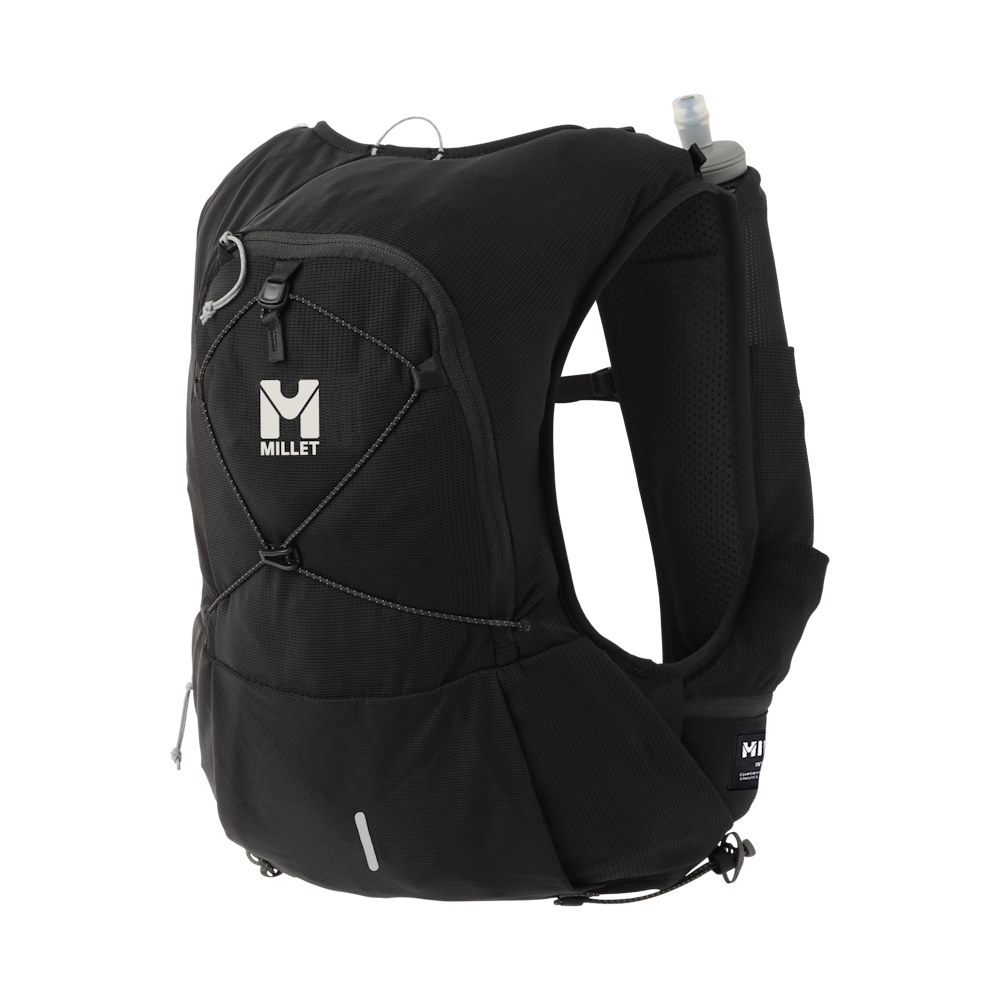 mochila Intense 12 de Millet